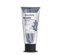 BULLFROG Cura Cura del viso Botanical LabToning Nourishing Mask 100 ml