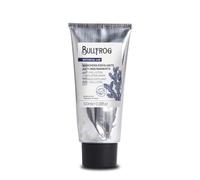 Bullfrog - Maschera Esfoliante Anti-Inquinamento: Rimuove Impurità e Cellule Morte, Pelle Purificata e Levigata, Ideale per Tutti i Tipi di Pelle, 100 ml