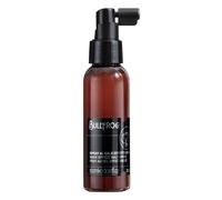 BULLFROG - Spray al Sale Effetto Onda 100 ml male