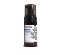 BULLFROG Cura Cura del viso Botanical LabAnti-Pollution Cleansing Mousse 100 ml