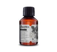 Bullfrog Nourishing Restorative Shampoo - Formato da viaggio 100 ml