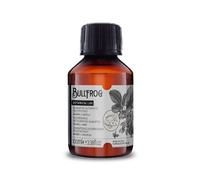 Bullfrog Nourishing Restorative Shampoo - Formato da viaggio 100 ml