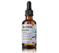 Bullfrog Oliocento 50 ml - Light Anti-Stress Oil