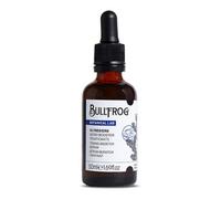 Bullfrog Oltresiero 50 ml - Estratto di Profumo