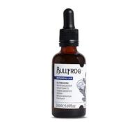 BULLFROG Cura Cura del viso Toning Booster Serum 50 ml
