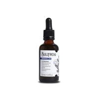 BULLFROG Cura Cura del viso Toning Booster Serum 50 ml