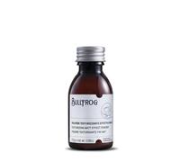 BULLFROG Capelli Cura dei capelli Texturising Matt Effect Powder 25 g