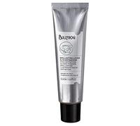Bullfrog Pomata lucida ad alta definizione, Travelsize 50 ml