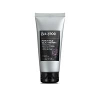 Bullfrog | Power Hold Gel Extra Forte 100ml