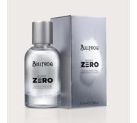 Bullfrog Pure Zero Eau de Parfum & Fragrance Primer 100 ml