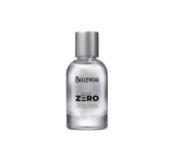 Bullfrog Pure Zero Eau De Parfum & Fragrance Primer Eau de Parfum 100 ml