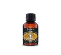 BULLFROG - Sapone Liquido Mani e Corpo 100 ml male