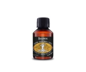 BULLFROG - Sapone Liquido Mani e Corpo 100 ml male