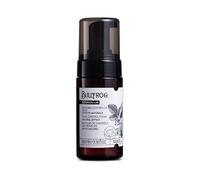 Bullfrog Schiuma Controllo Ricci 100ml - Definisce i Ricci, Donando Volume e Idratazione - Note Dolci e Golose - Made in Italy