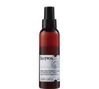 Bullfrog Sea Salt Spray - Volume & Texture Styling Mist con finitura opaca 10...