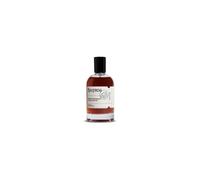 Bullfrog - Eau De Parfum Secret Potion N.1, Fragranza Elegante e Misteriosa, Note di Bergamotto, Rhum e Vaniglia, 100 ml