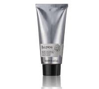 Bullfrog Secret Potion N.1 Shaving Cream | Nomad Edition 100 ml