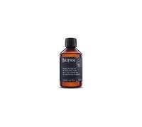 BULLFROG - Secret Potion N.3 Multi-action Showergel Bagnoschiuma 250 ml unisex