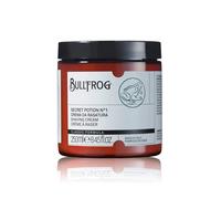 Bullfrog Secret Potion No.1 crema da barba 250 ml