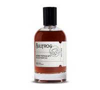 Bullfrog Secret Potion No.1 Eau de Parfum - Fragranza vintage ispirata a Spea...