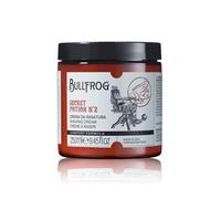 Bullfrog Secret Potion No.2 crema da barba 250 ml