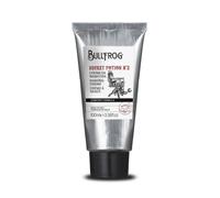 Bullfrog Secret Potion No.2 crema da barba - Nomad Edition 100 ml