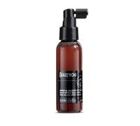 BULLFROG - Spray al Sale Effetto Onda 100 ml male