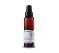 BULLFROG Capelli Styling Texturising Salt Spray 100 ml