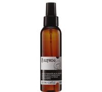 Bullfrog Super Hold Spray Spray per capelli con finitura ad alte prestazioni ...