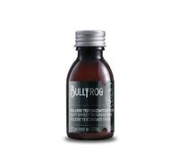 Bullfrog Texturising Matt Effect Powder - Volume & Texture Styling Dust 25 g