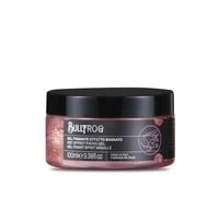 Bullfrog Wet Effect Fixing Gel - Gel per capelli forte tenuta e lucida 100 ml