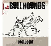 Bullhounds - Protector