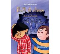 Bulli di classe. Ovvero storia di un'amicizia