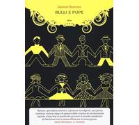 Bulli e pupe