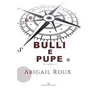 Bulli e pupe. Cut & run. Vol. 3