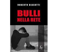 Bulli nella rete