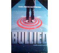 Bullied - A Student, a School and a Case That Made History (A Teaching Tolerance Documentary)