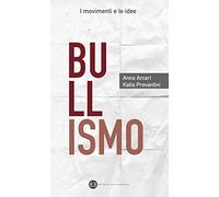 Bullismo