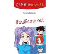 #bullismo out
