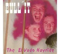 Bull'It - El Vado Hayride