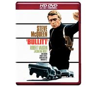 Bullitt