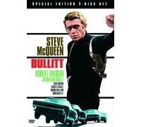 Bullitt