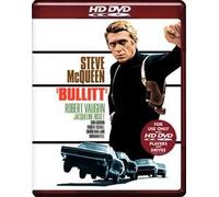 Bullitt