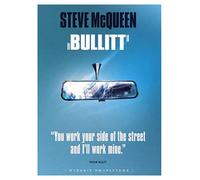 Bullitt [2DVD] (IMPORT) (Nessuna versione italiana)