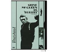 Bullitt - Bullitt