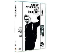 Bullitt [Edizione: Francia]