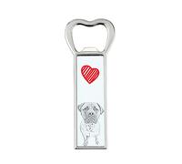 Bullmastiff apriporta con cane Art-Dog