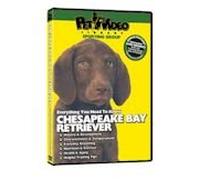 BULLMASTIFF DVD! + Dog & Puppy Training Bonus