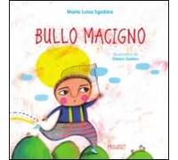 Bullo macigno