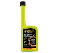 Bullock 127008 Conf. 6 pz Trattamento antigelo diesel 200 mL